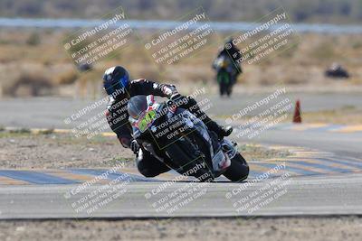 media/Jan-19-2023-Racers Edge (Thu) [[69d0b4dc55]]/A Group/Session 2 (Turns 1 and 2)/